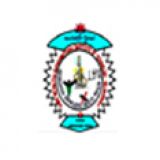 Sri Belimatha Mahasamsthana Institute of Technology - [SBMSIT]-logo